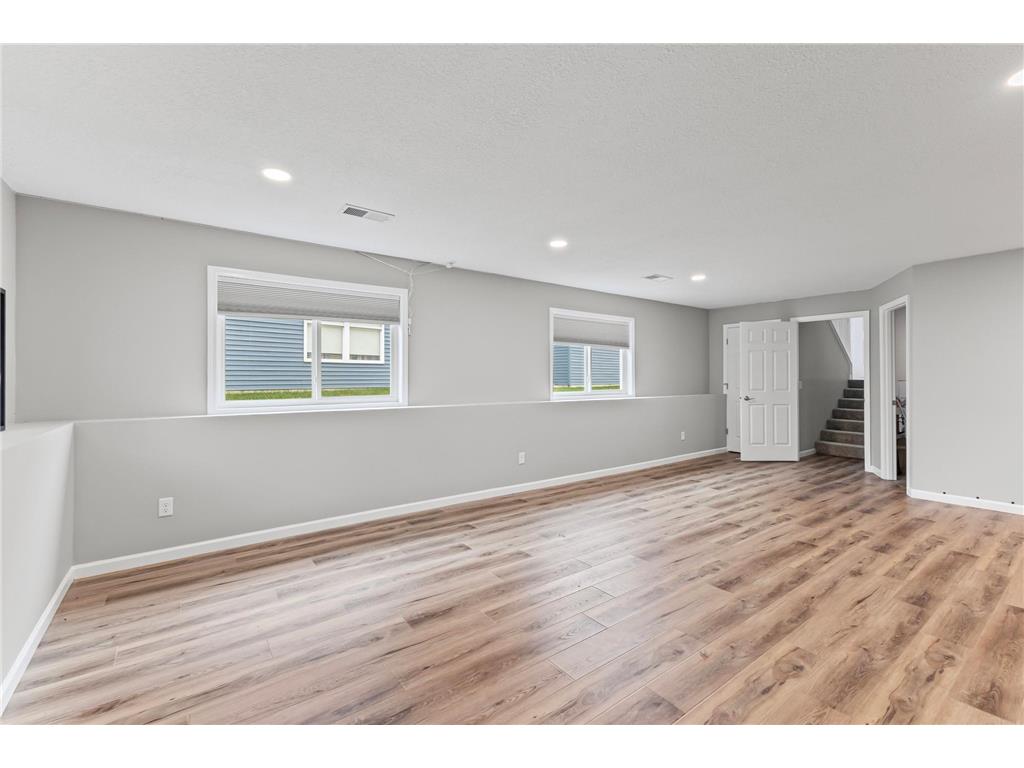 2002 Buffalo Run Road Buffalo MN 55313 6823811 image19