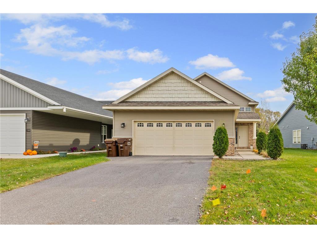 2002 Buffalo Run Road Buffalo MN 55313 6823811 image2