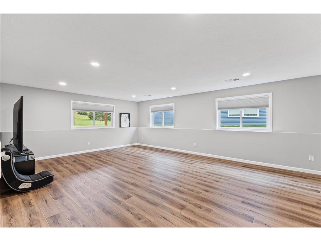 2002 Buffalo Run Road Buffalo MN 55313 6823811 image20