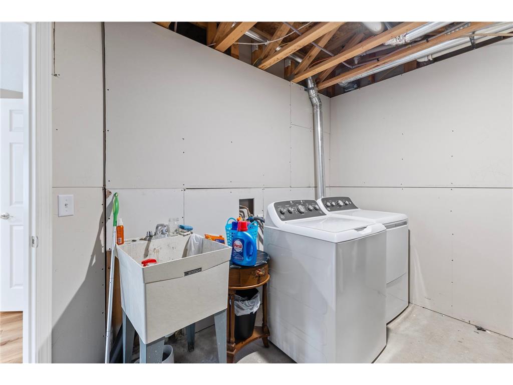 2002 Buffalo Run Road Buffalo MN 55313 6823811 image21