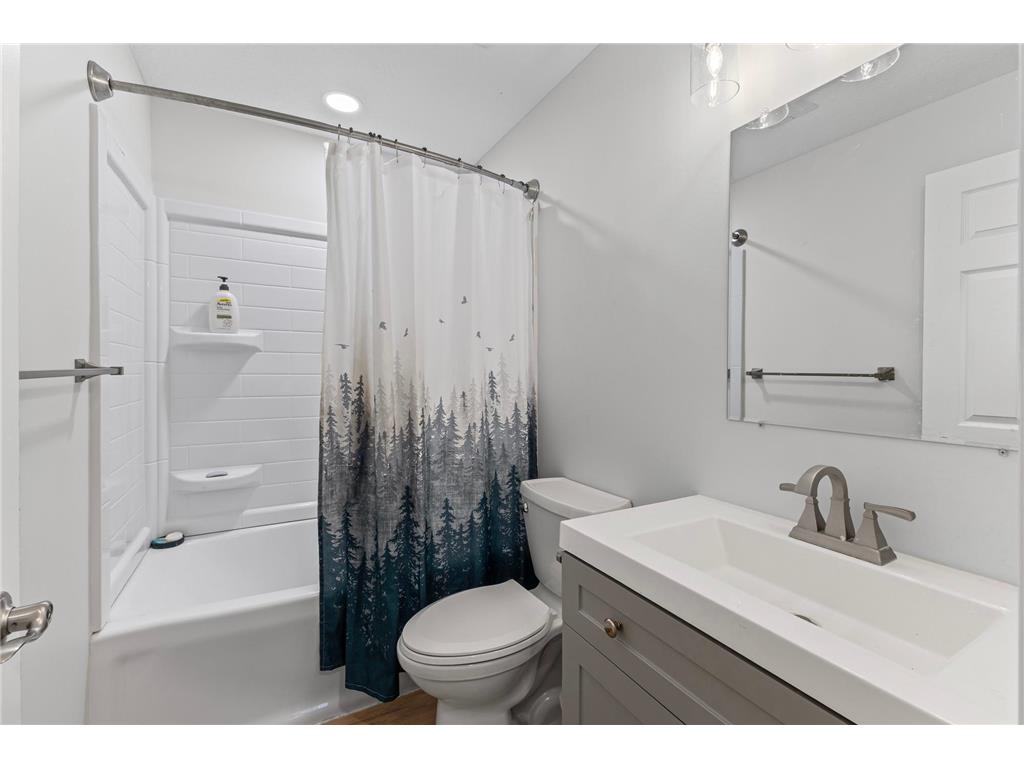 2002 Buffalo Run Road Buffalo MN 55313 6823811 image22