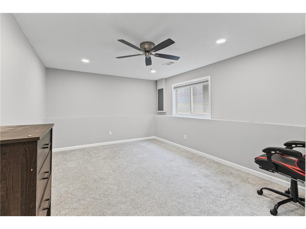 2002 Buffalo Run Road Buffalo MN 55313 6823811 image23