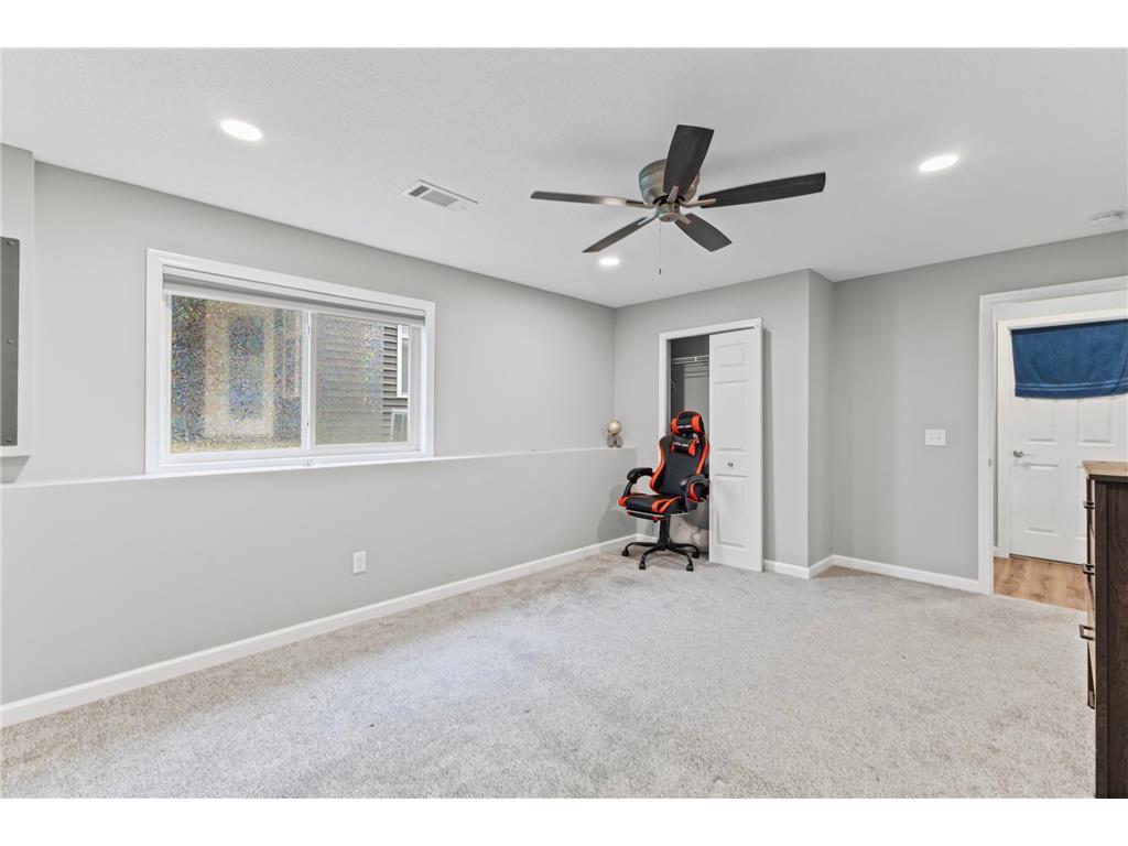 2002 Buffalo Run Road Buffalo MN 55313 6823811 image24