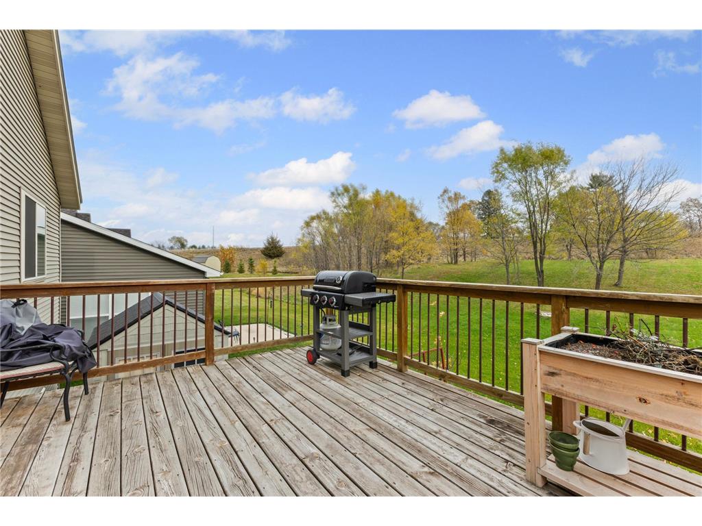 2002 Buffalo Run Road Buffalo MN 55313 6823811 image25