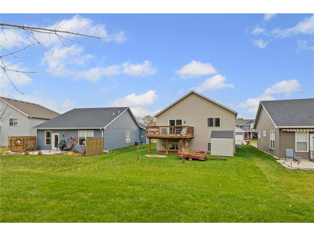 2002 Buffalo Run Road Buffalo MN 55313 6823811 image26