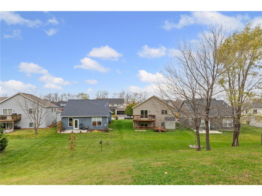 2002 Buffalo Run Road Buffalo MN 55313 6823811 image27