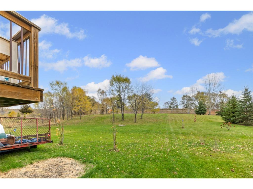 2002 Buffalo Run Road Buffalo MN 55313 6823811 image28