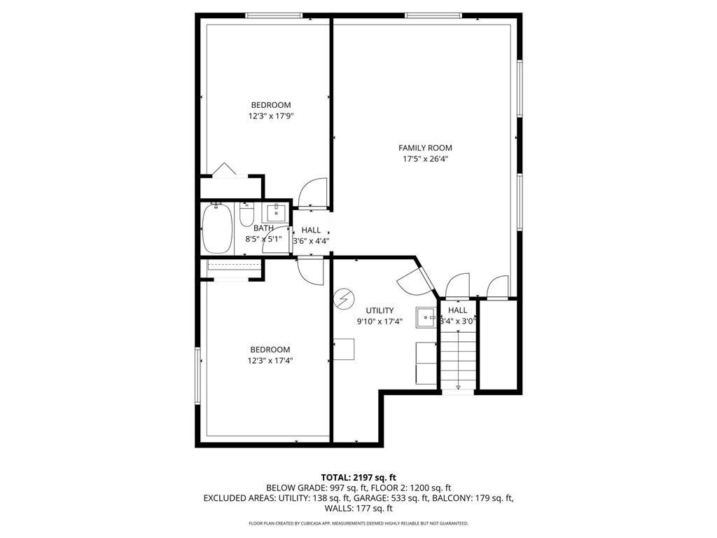 2002 Buffalo Run Road Buffalo MN 55313 6823811 image29