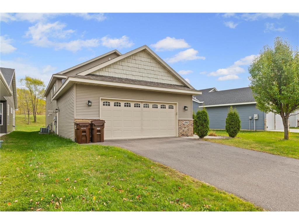 2002 Buffalo Run Road Buffalo MN 55313 6823811 image3