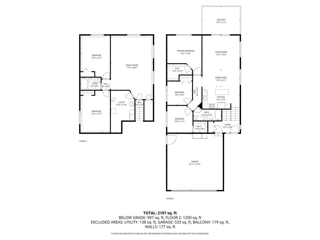 2002 Buffalo Run Road Buffalo MN 55313 6823811 image31