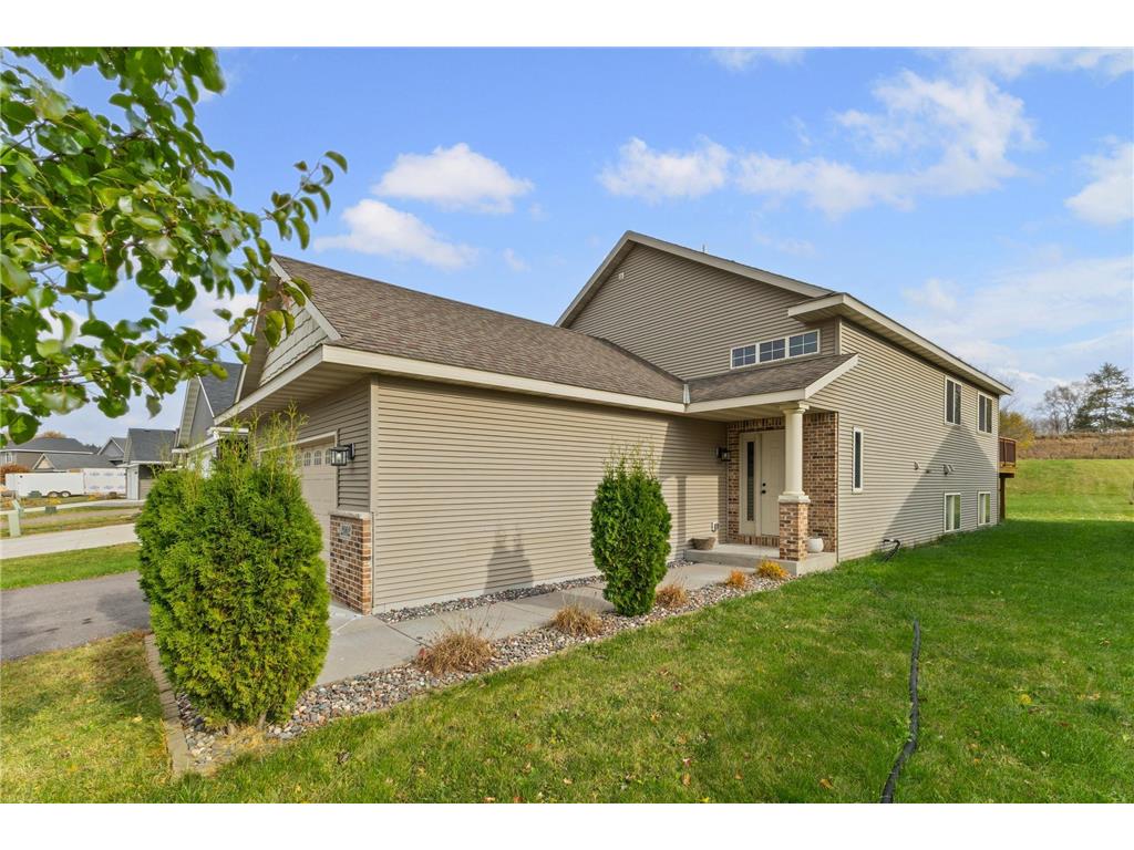 2002 Buffalo Run Road Buffalo MN 55313 6823811 image4