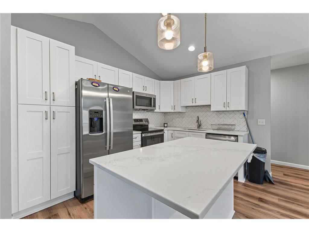 2002 Buffalo Run Road Buffalo MN 55313 6823811 image6