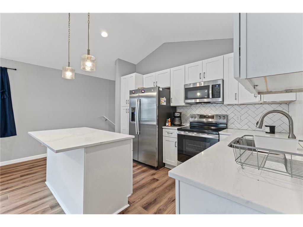 2002 Buffalo Run Road Buffalo MN 55313 6823811 image7