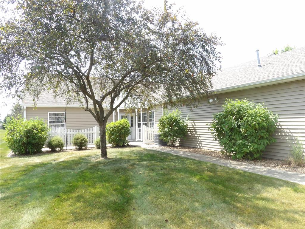 2002 Burr Oak Drive #A Austin MN 55912 6576124 image1