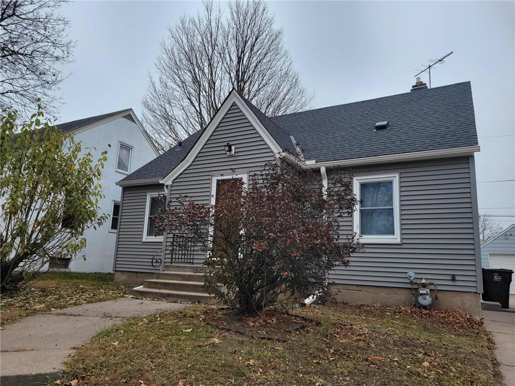 2002 Bush Avenue Saint Paul MN 55119 6822558 image1
