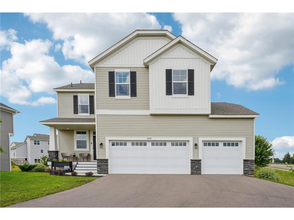 2002 Coneflower Point Buffalo MN 55313 6588208 image1