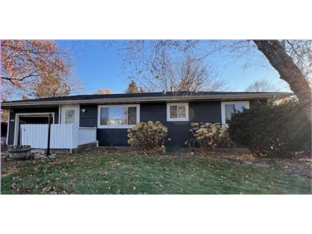 2002 Diffley Road Eagan MN 55122 7018668 image1