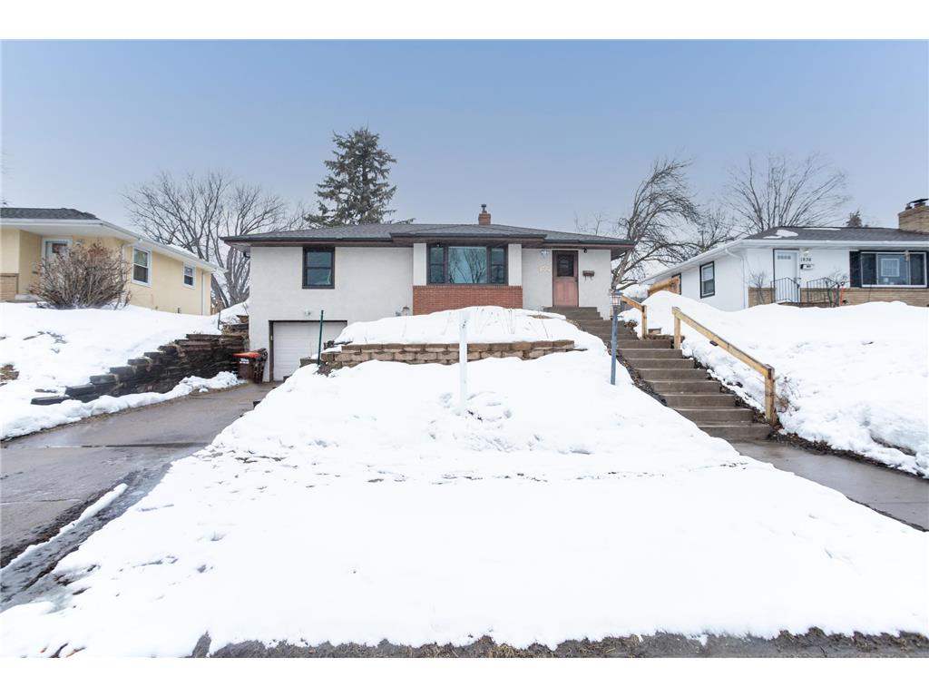 2002 Eva Lane South Saint Paul MN 55075 6336140 image1