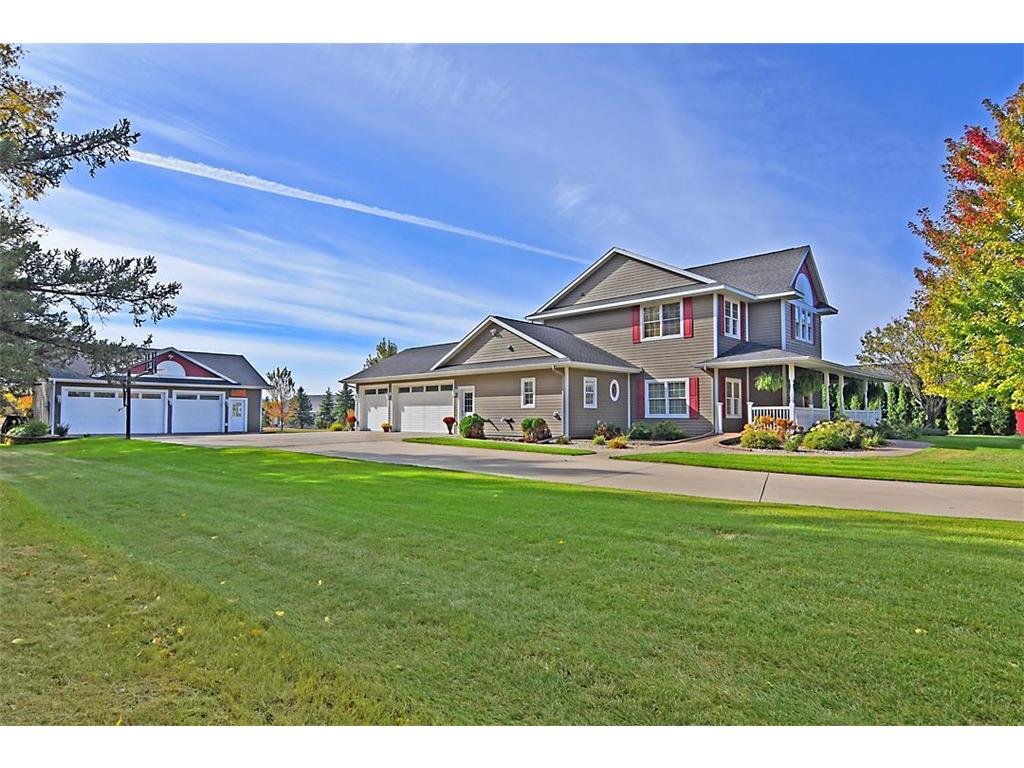 2002 Hazel Hill Road SE Alexandria MN 56308 7029083 image1