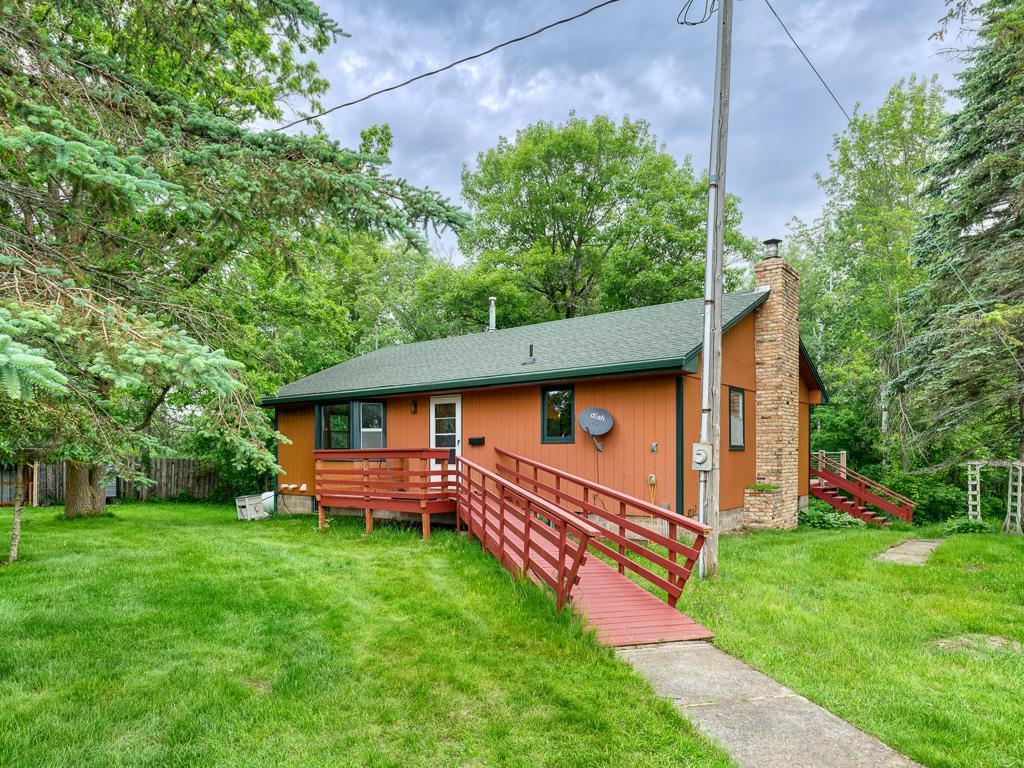 2002 Highway 27 Isle MN 56342 6746588 image1