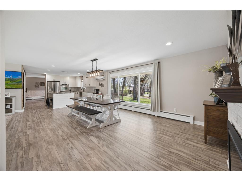 2002 Hillcrest Drive Saint Cloud MN 56303 7070165 image10