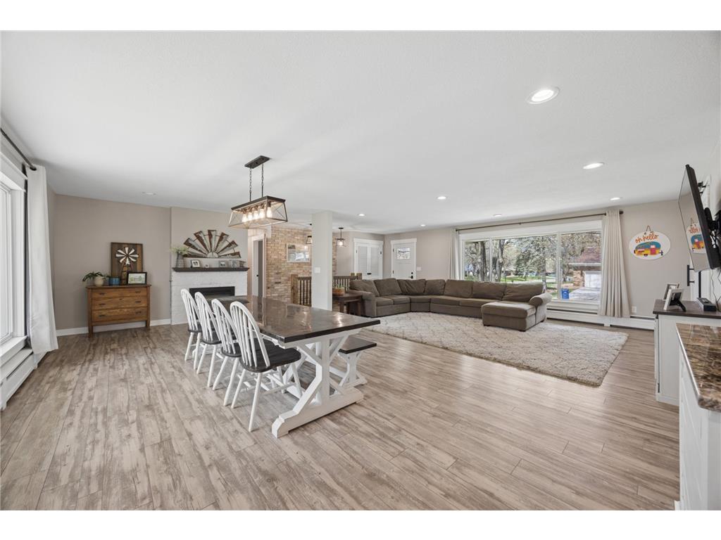 2002 Hillcrest Drive Saint Cloud MN 56303 7070165 image13