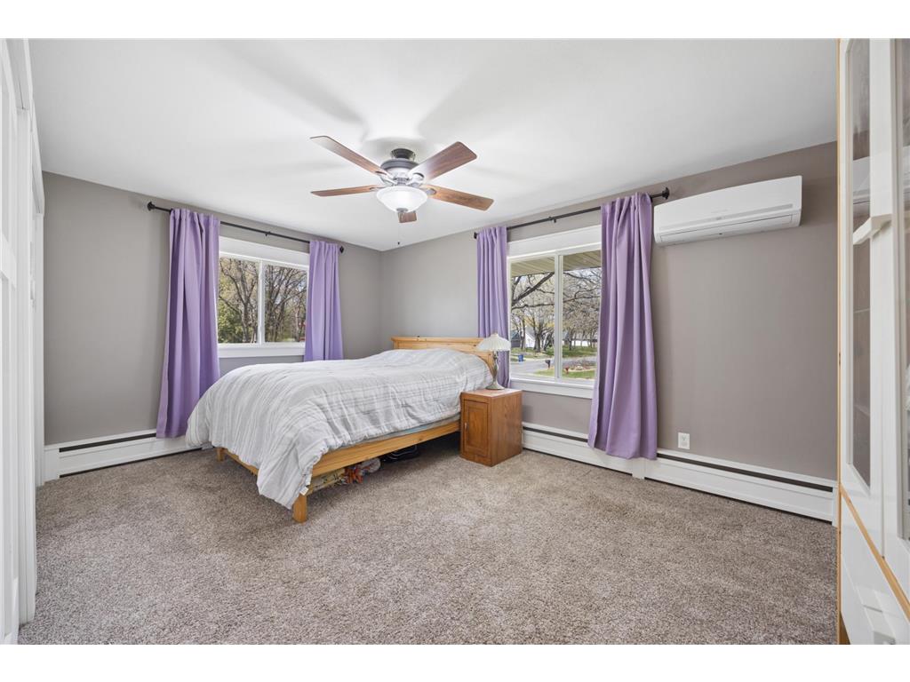2002 Hillcrest Drive Saint Cloud MN 56303 7070165 image16