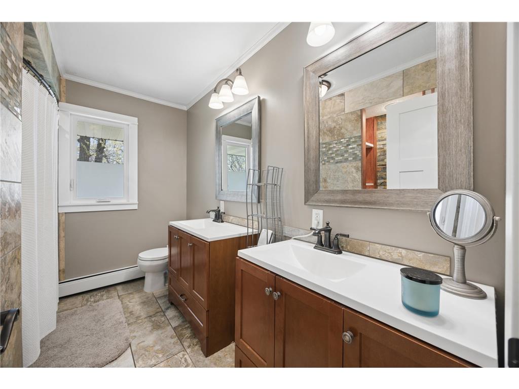 2002 Hillcrest Drive Saint Cloud MN 56303 7070165 image18