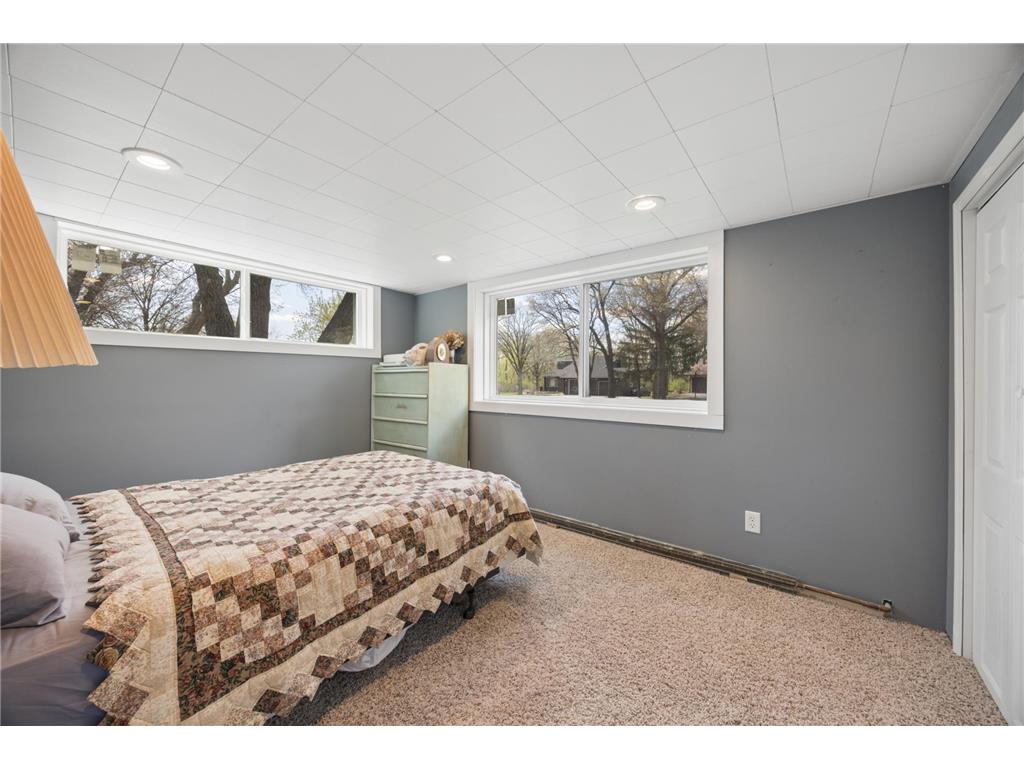 2002 Hillcrest Drive Saint Cloud MN 56303 7070165 image19