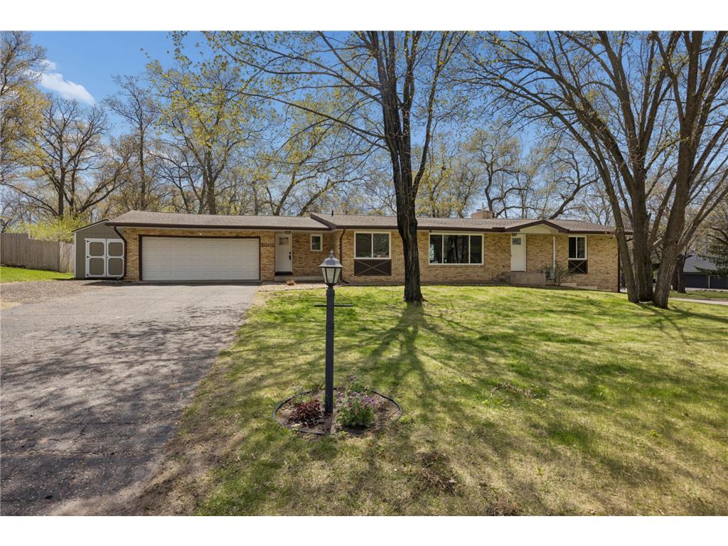 2002 Hillcrest Drive Saint Cloud MN 56303 7070165 image2