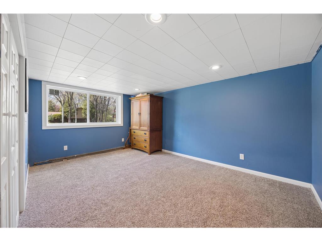 2002 Hillcrest Drive Saint Cloud MN 56303 7070165 image20