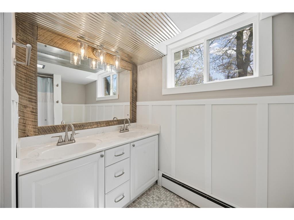 2002 Hillcrest Drive Saint Cloud MN 56303 7070165 image21