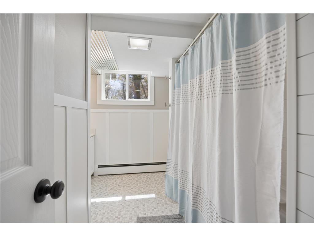 2002 Hillcrest Drive Saint Cloud MN 56303 7070165 image22