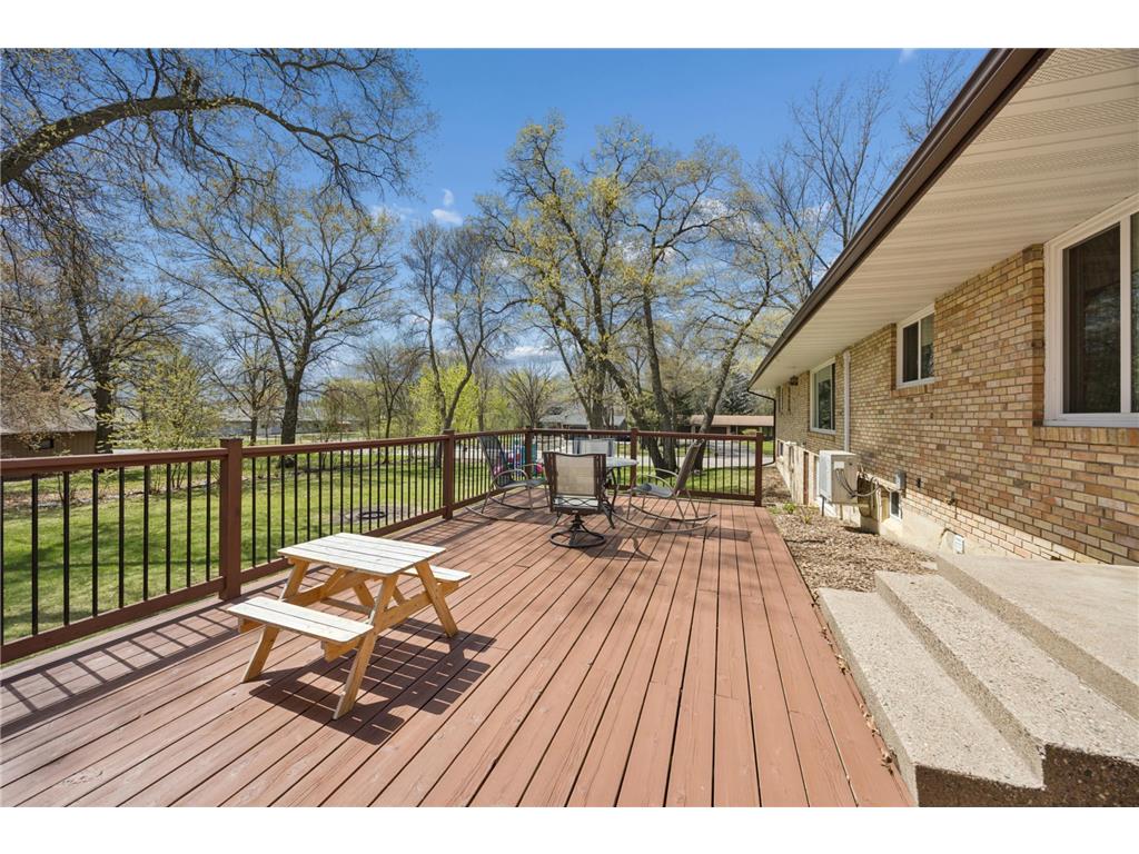 2002 Hillcrest Drive Saint Cloud MN 56303 7070165 image23