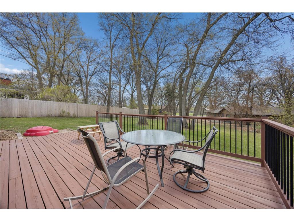 2002 Hillcrest Drive Saint Cloud MN 56303 7070165 image24