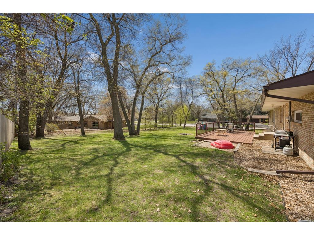 2002 Hillcrest Drive Saint Cloud MN 56303 7070165 image25