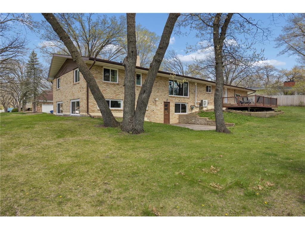 2002 Hillcrest Drive Saint Cloud MN 56303 7070165 image26