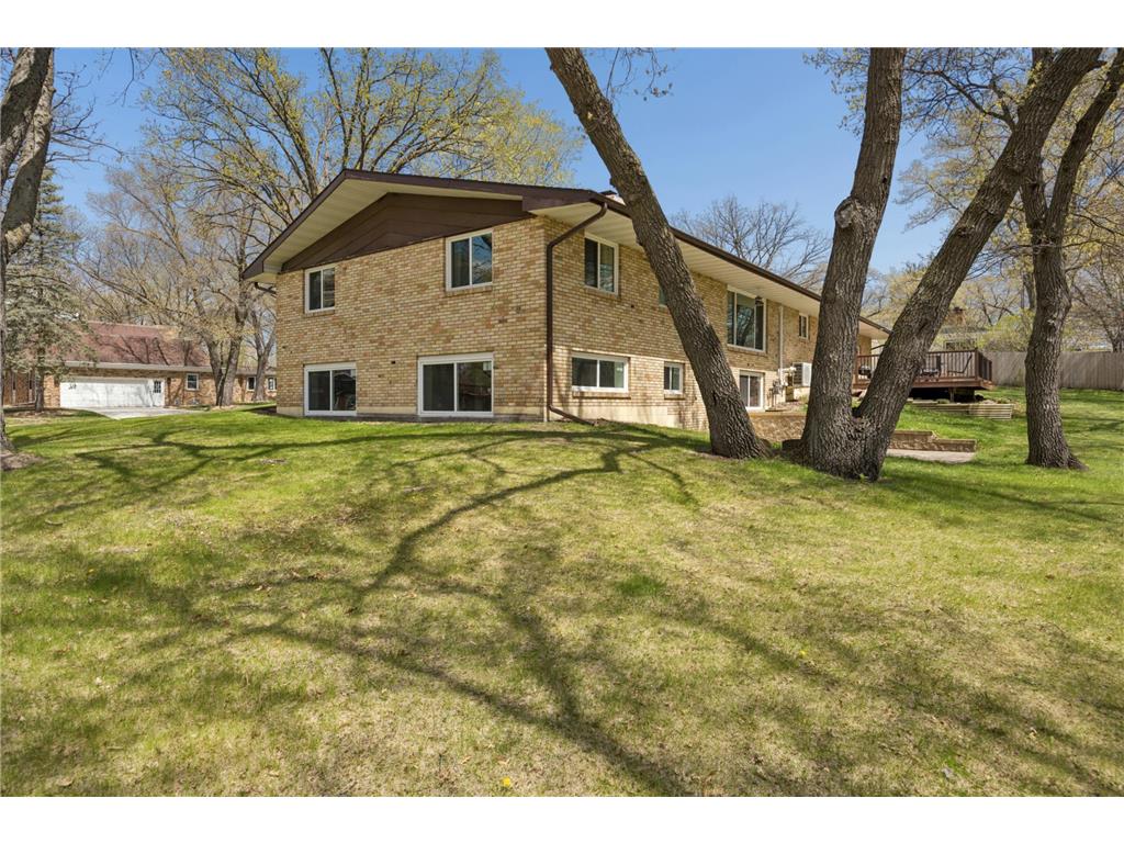 2002 Hillcrest Drive Saint Cloud MN 56303 7070165 image27