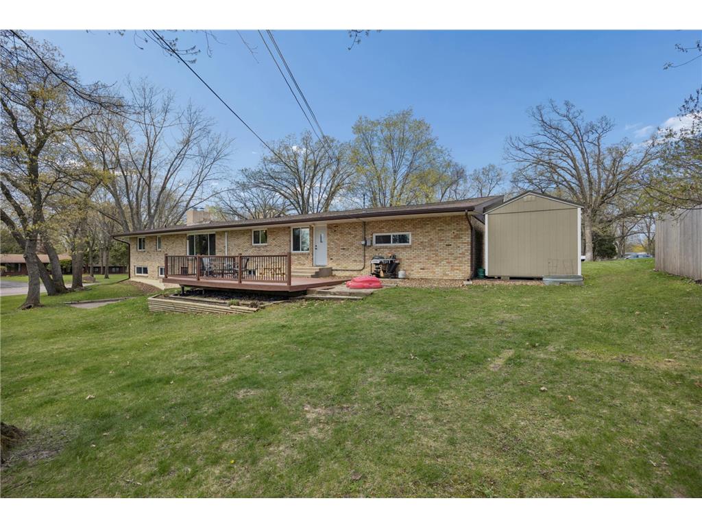 2002 Hillcrest Drive Saint Cloud MN 56303 7070165 image28