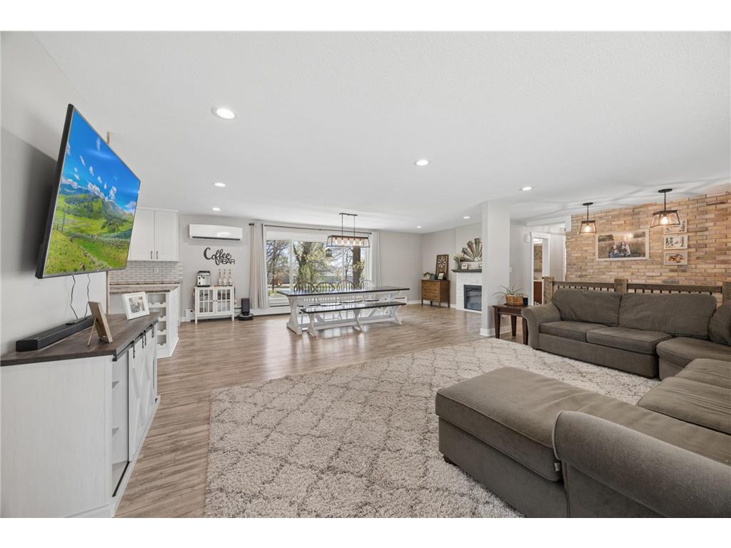 2002 Hillcrest Drive Saint Cloud MN 56303 7070165 image9