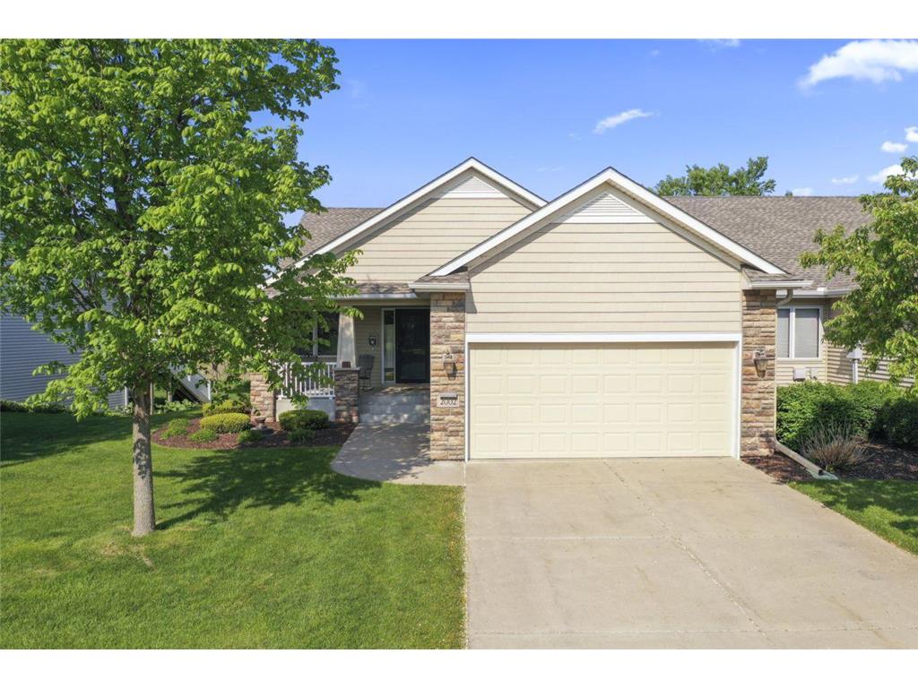 2002 Lake Drive Northfield MN 55057 6536243 image1