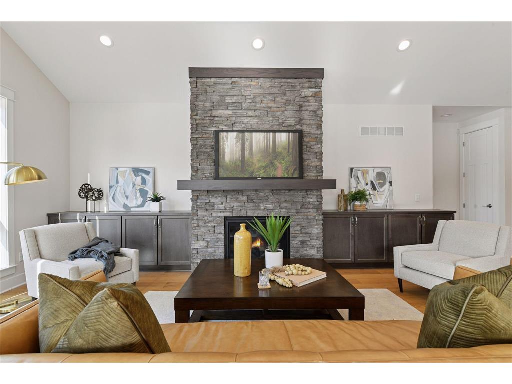 2002 Mulberry Lane Carver MN 55315 7008594 image11