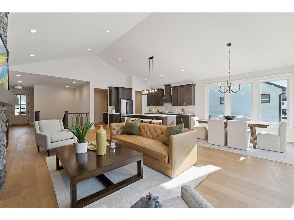 2002 Mulberry Lane Carver MN 55315 7008594 image15