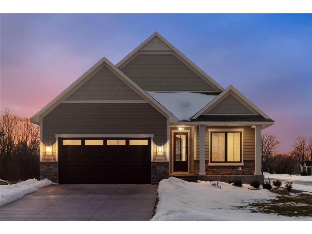 2002 Mulberry Lane Carver MN 55315 7008594 image2