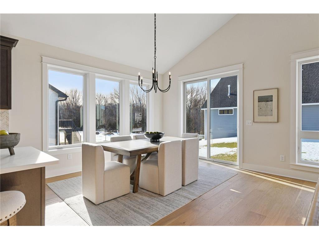 2002 Mulberry Lane Carver MN 55315 7008594 image24