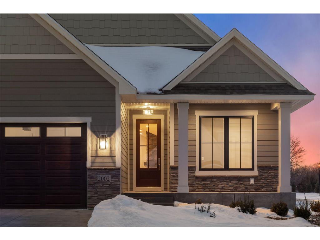 2002 Mulberry Lane Carver MN 55315 7008594 image3