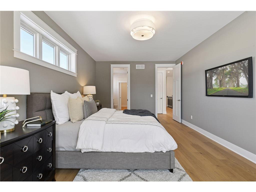 2002 Mulberry Lane Carver MN 55315 7008594 image31