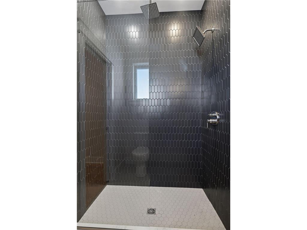 2002 Mulberry Lane Carver MN 55315 7008594 image36