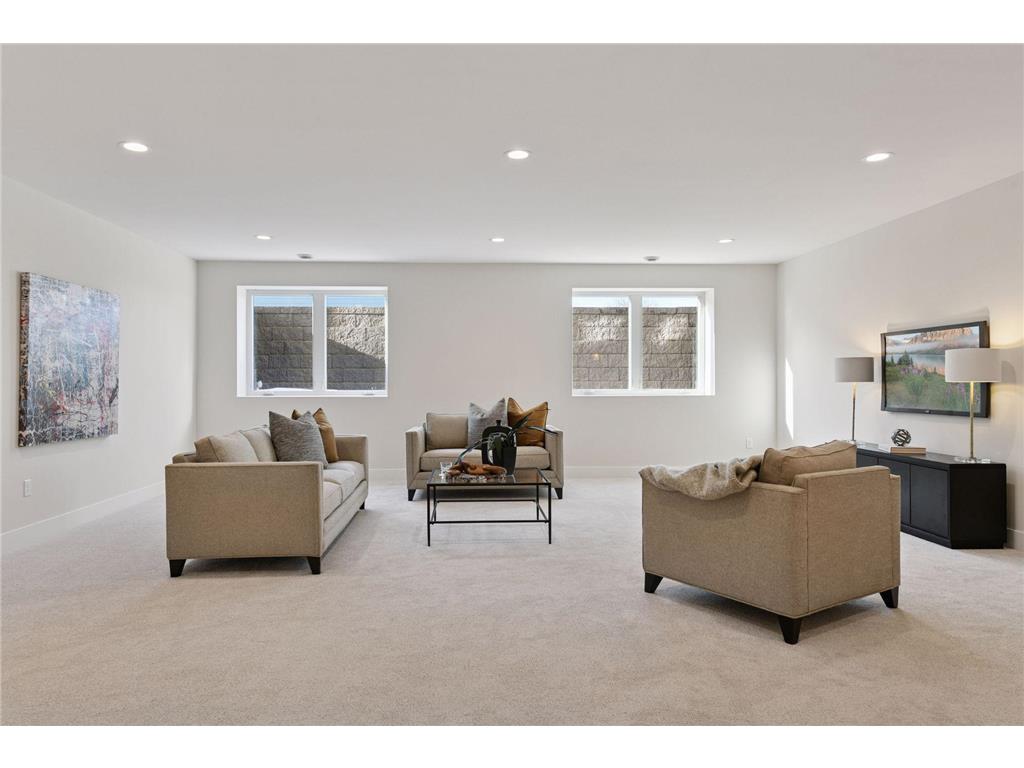 2002 Mulberry Lane Carver MN 55315 7008594 image39