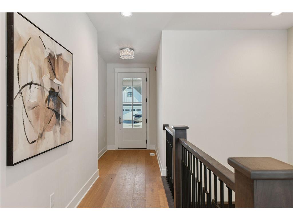 2002 Mulberry Lane Carver MN 55315 7008594 image4